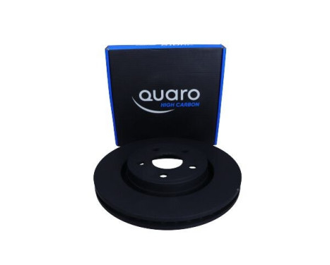 Disque de frein QD0004HC Quaro