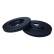 Disque de frein QD0042HC Quaro