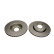 Disque de frein QD0101 Quaro