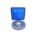 Disque de frein QD0101 Quaro, Vignette 2