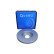 Disque de frein QD0101 Quaro, Vignette 3