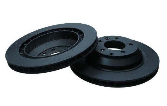 Disque de frein QD0110HC Quaro
