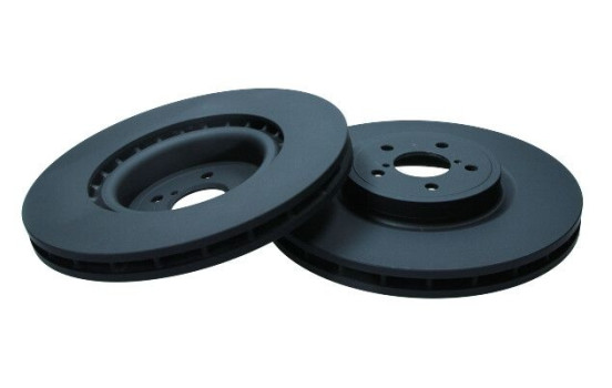 Disque de frein QD0111HC Quaro