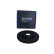 Disque de frein QD0145HC Quaro, Vignette 2
