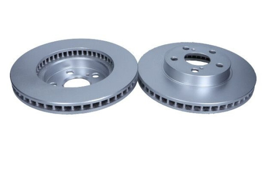 Disque de frein QD0193 Quaro