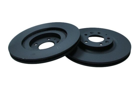 Disque de frein QD0239HC Quaro