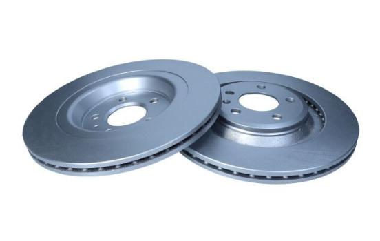 Disque de frein QD0313 Quaro