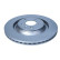 Disque de frein QD0313 Quaro, Vignette 3