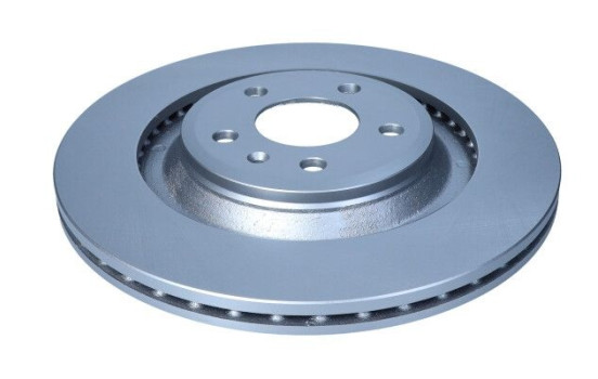 Disque de frein QD0313 Quaro, Image 3