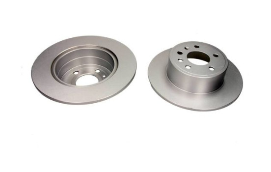 Disque de frein QD0345 Quaro