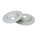 Disque de frein QD0360 Quaro