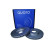 Disque de frein QD0468 Quaro, Vignette 2