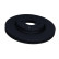 Disque de frein QD0503HC Quaro