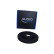 Disque de frein QD0503HC Quaro, Vignette 2