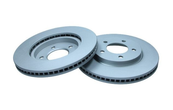 Disque de frein QD0549 Quaro