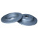 Disque de frein QD0565 Quaro