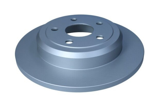 Disque de frein QD0565 Quaro, Image 3