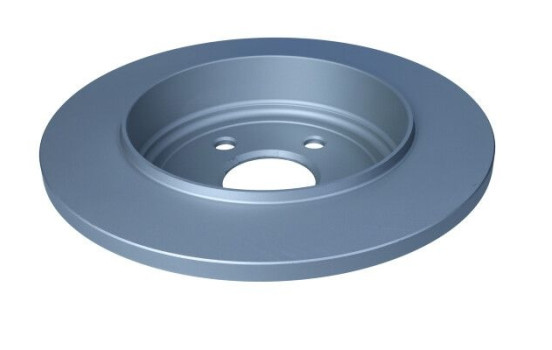 Disque de frein QD0565 Quaro, Image 4