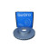 Disque de frein QD0570 Quaro, Vignette 5