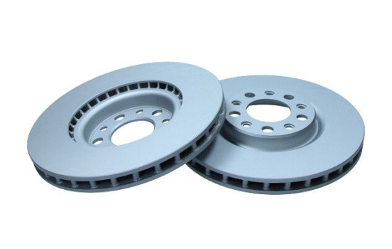 Disque de frein QD0593 Quaro