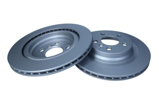 Disque de frein QD0606 Quaro