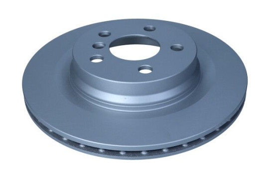 Disque de frein QD0606 Quaro, Image 3