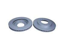 Disque de frein QD0625 Quaro