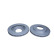 Disque de frein QD0625 Quaro