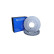 Disque de frein QD0625 Quaro, Vignette 3