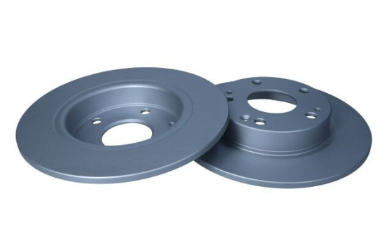 Disque de frein QD0636 Quaro