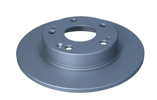 Disque de frein QD0636 Quaro, Image 3
