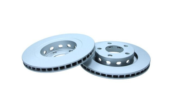 Disque de frein QD0637 Quaro