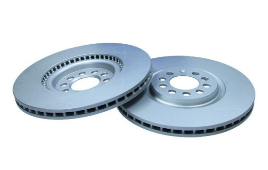 Disque de frein QD0651 Quaro