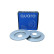 Disque de frein QD0676 Quaro, Vignette 2