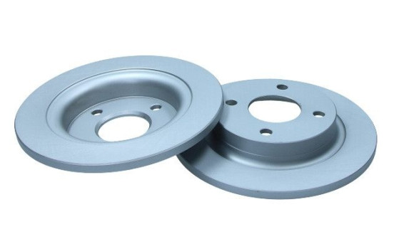Disque de frein QD0685 Quaro