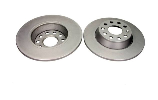 Disque de frein QD0693 Quaro