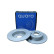 Disque de frein QD0708 Quaro, Vignette 2