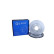 Disque de frein QD0721 Quaro, Vignette 3