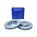 Disque de frein QD0752 Quaro, Vignette 2