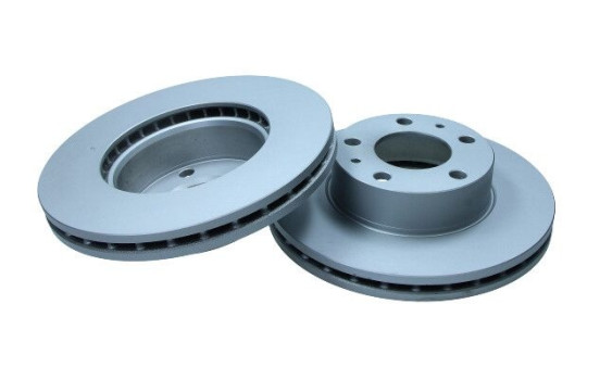 Disque de frein QD0763 Quaro