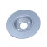 Disque de frein QD0769 Quaro, Vignette 2