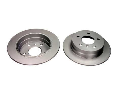 Disque de frein QD0773 Quaro