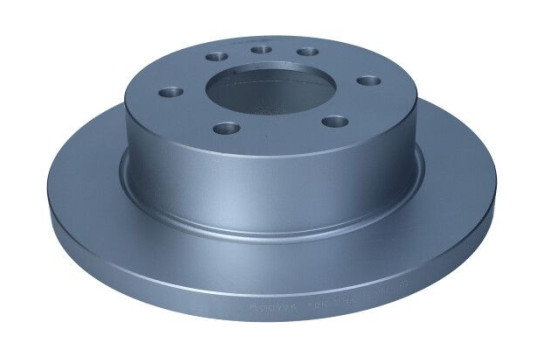 Disque de frein QD0776 Quaro, Image 3