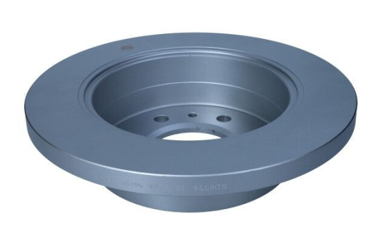 Disque de frein QD0776 Quaro, Image 4