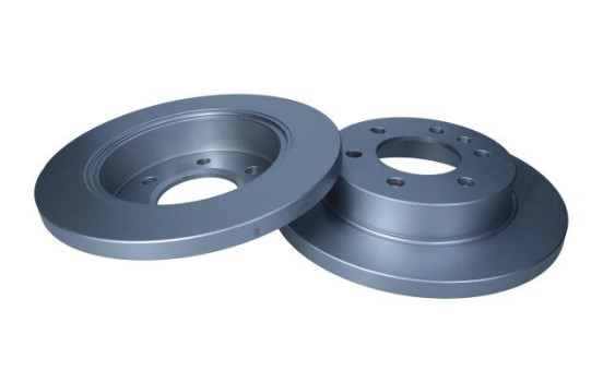 Disque de frein QD0830 Quaro