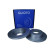 Disque de frein QD0830 Quaro, Vignette 2