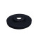 Disque de frein QD0836HC Quaro