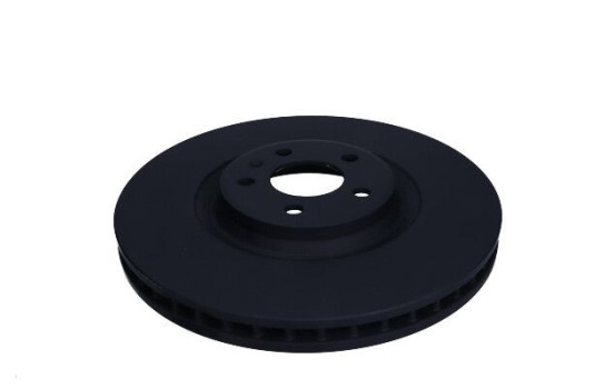 Disque de frein QD0836HC Quaro