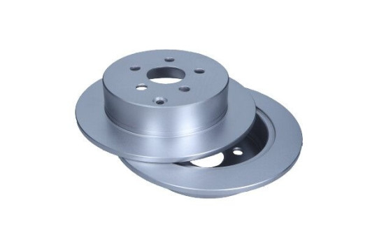Disque de frein QD0864 Quaro