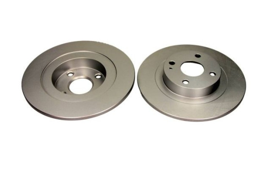 Disque de frein QD0866 Quaro